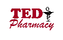 Ted Pharmacy